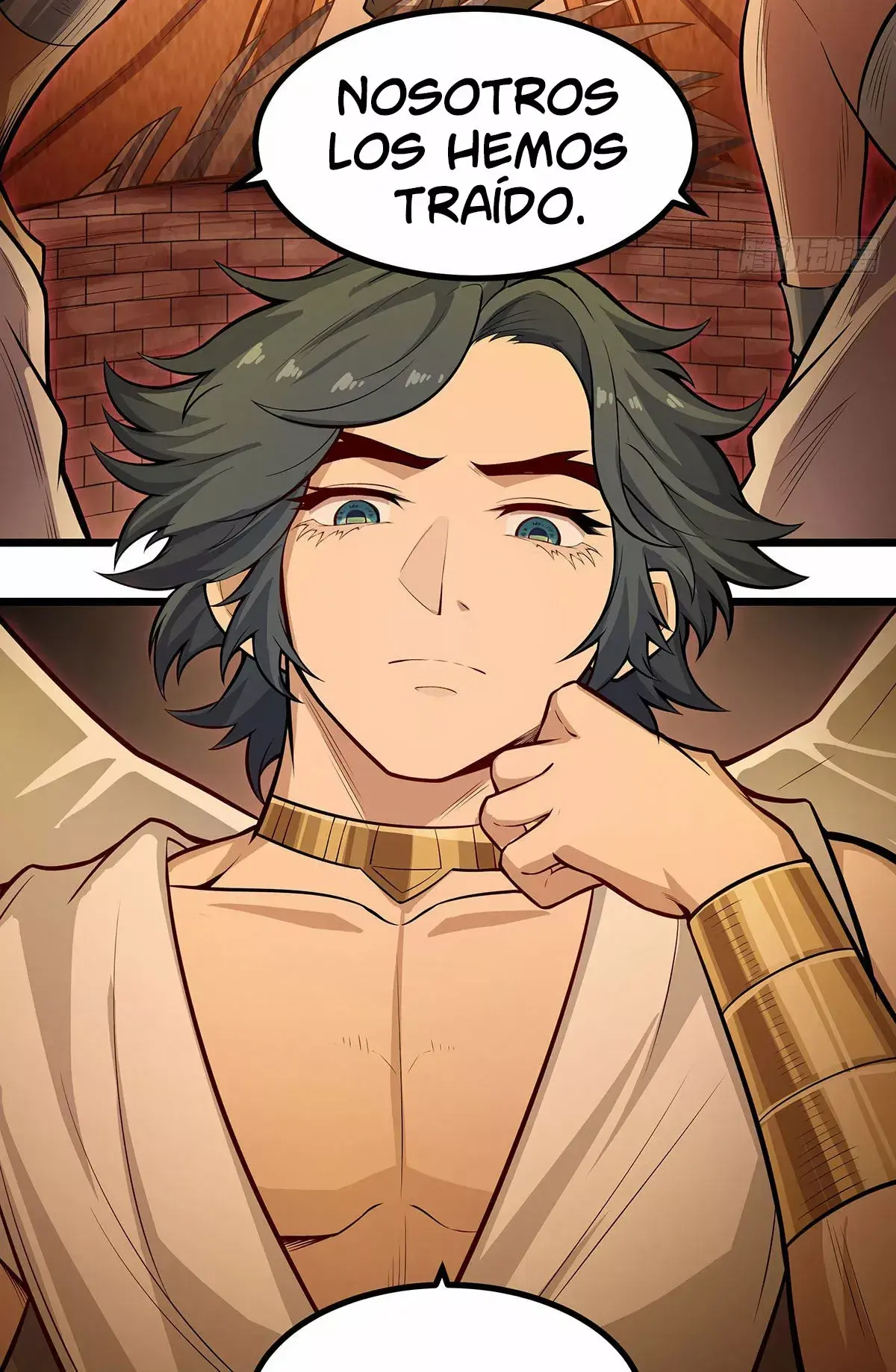Capitulo 292 page 29