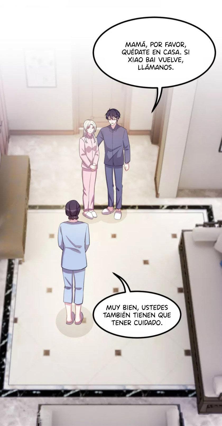 Capitulo 180 page 21