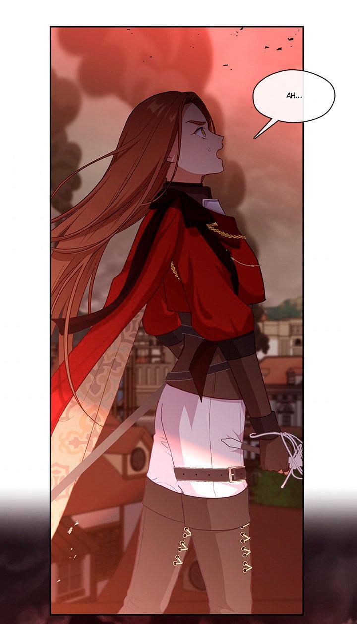 Capitulo 80 page 28