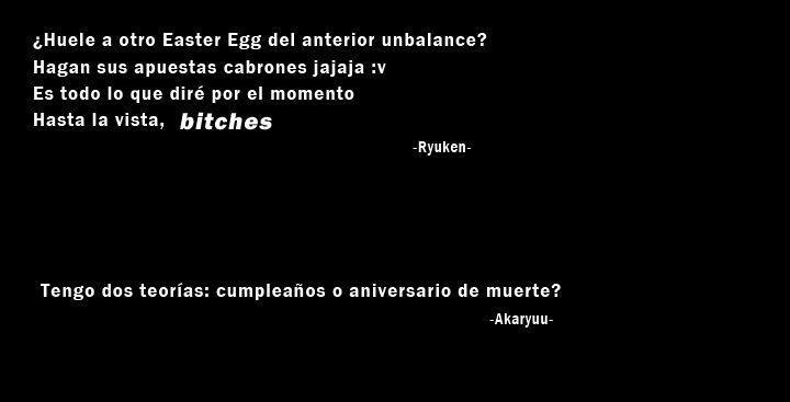 Capitulo 42 page 27