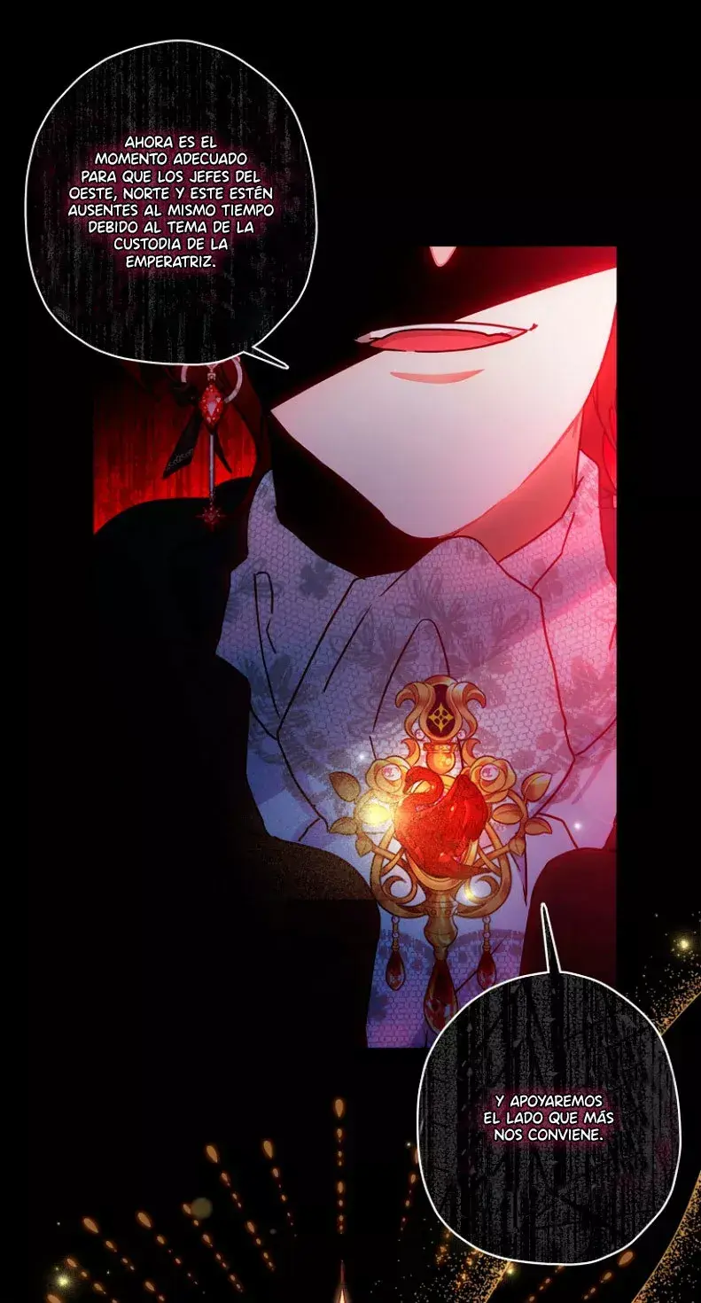 Capitulo 57 page 32