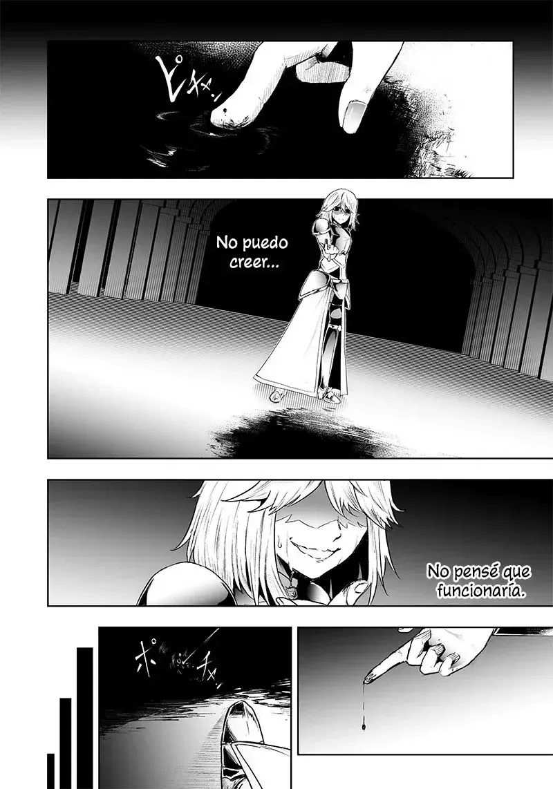 Capitulo 56 page 11