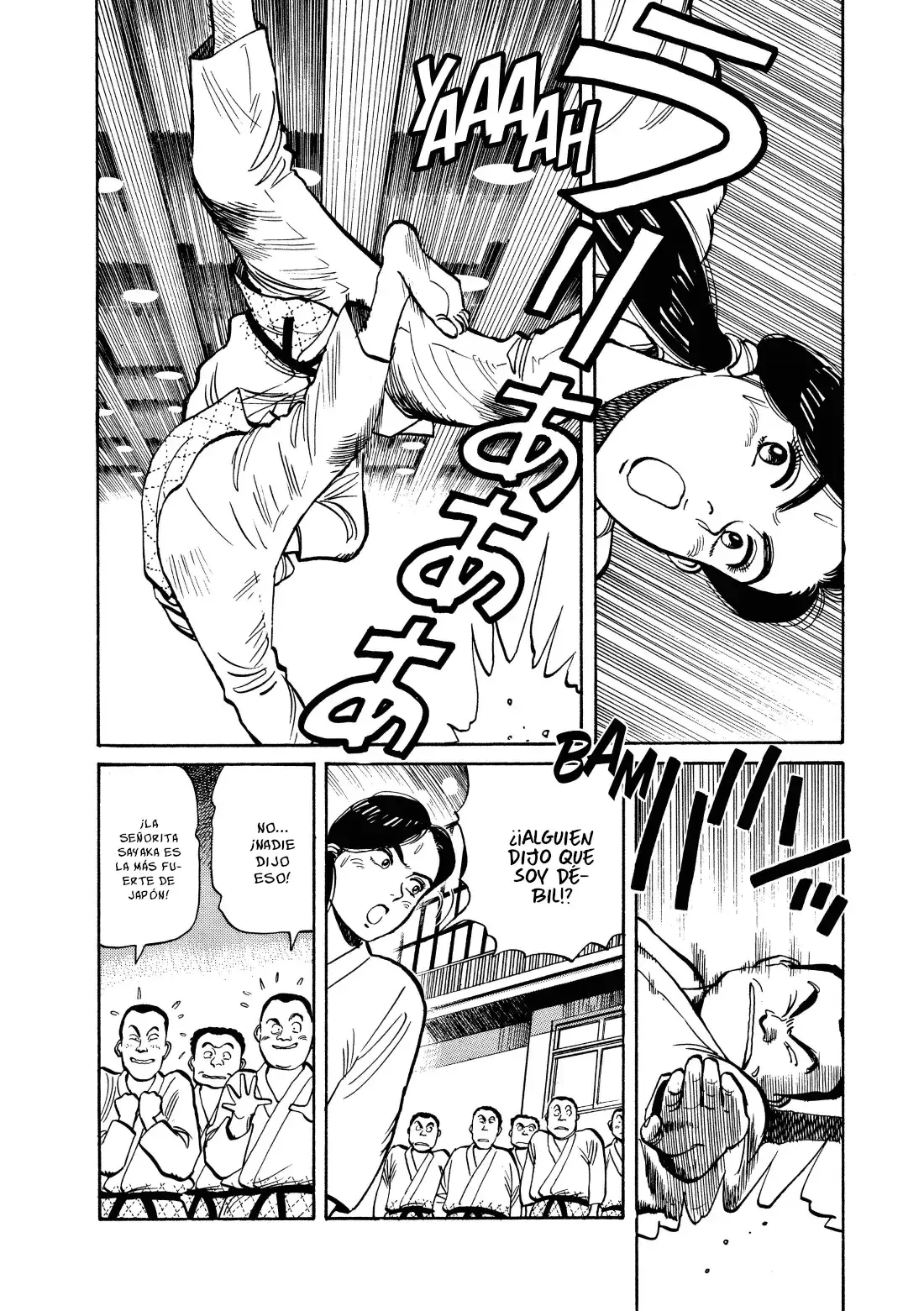 Capitulo 18 page 2
