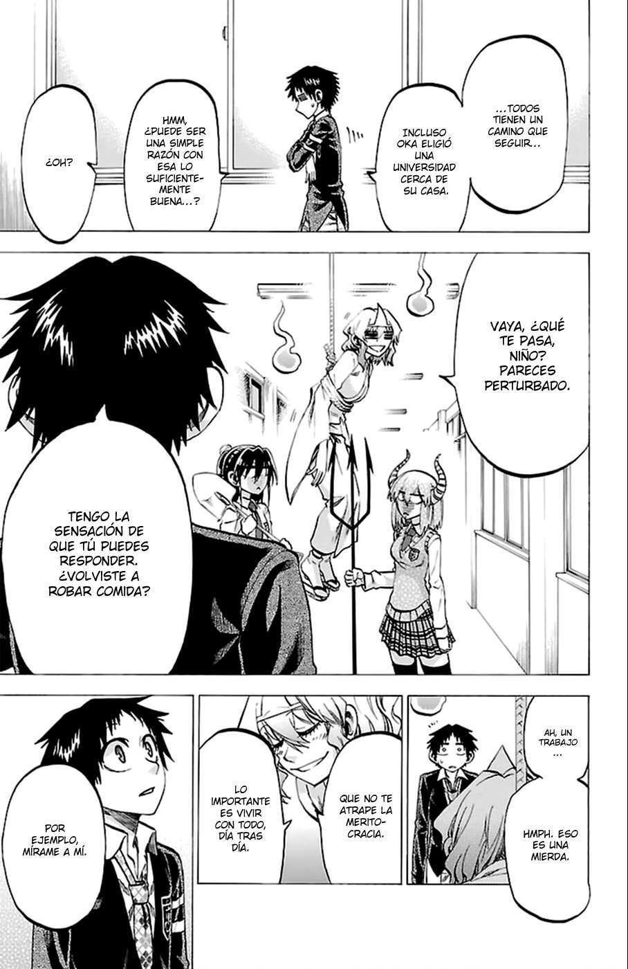 Capitulo 110 page 9
