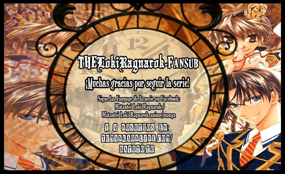 Capitulo 28.1 page 1