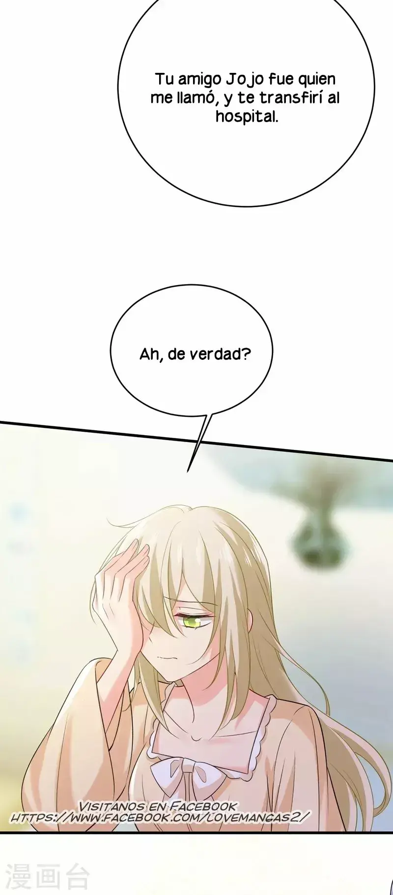 Capitulo 467 page 27