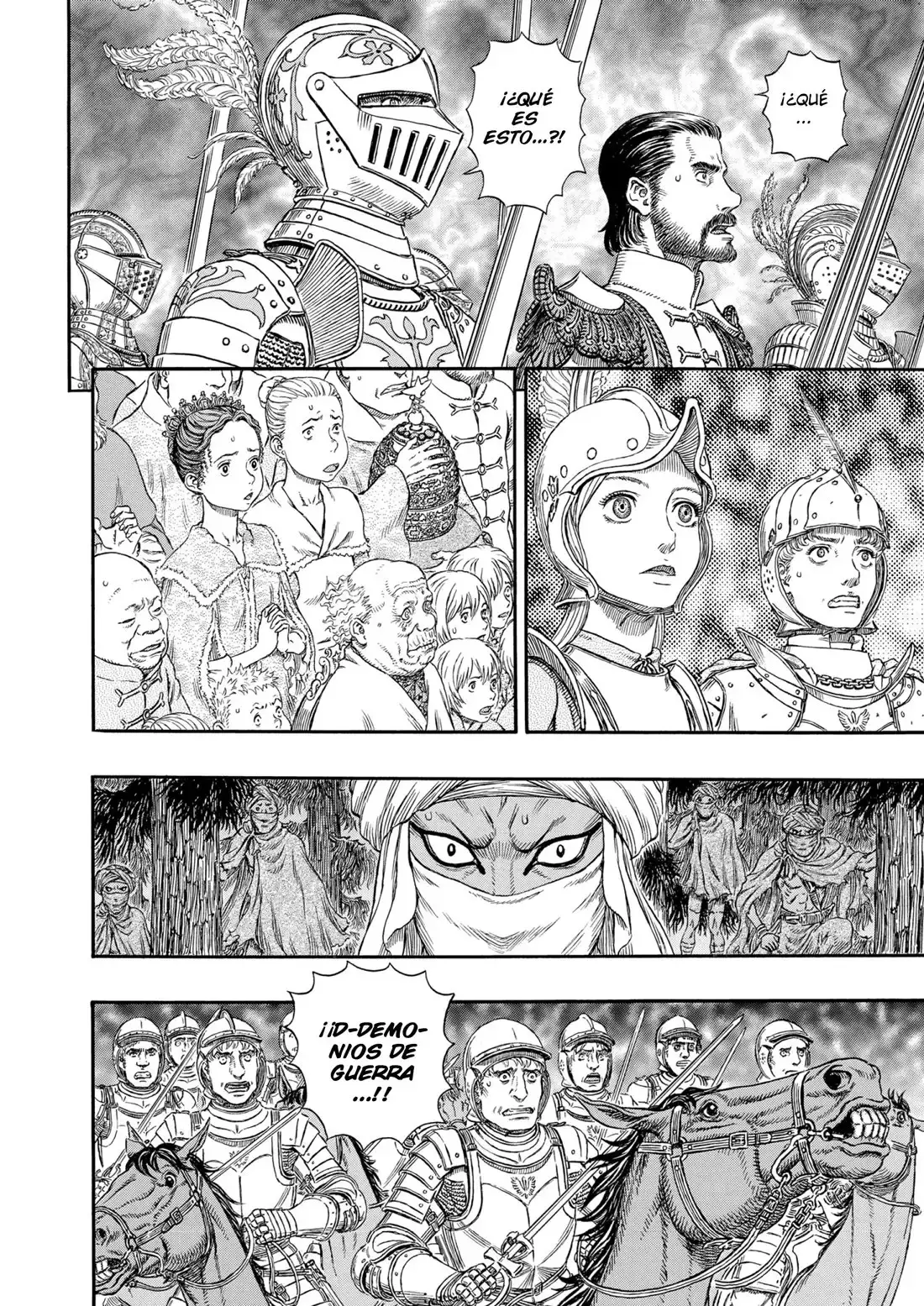 Capitulo 299 page 11