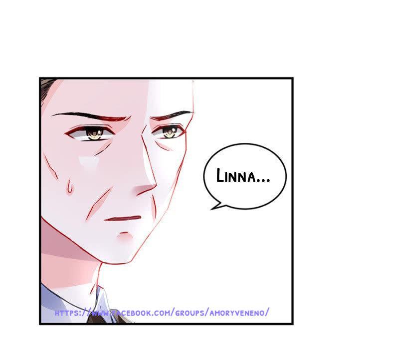 Capitulo 20 page 60