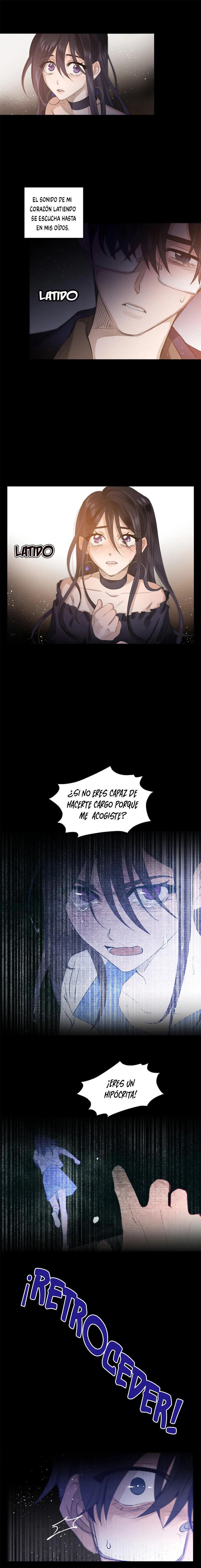 Capitulo 45 page 9