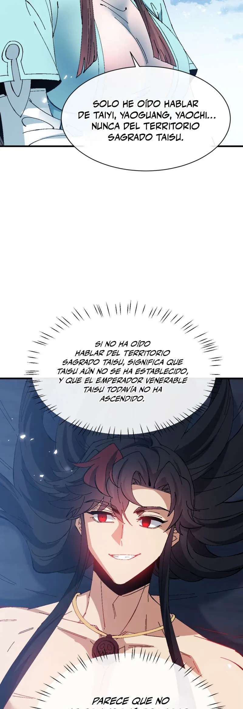 Capitulo 161 page 30