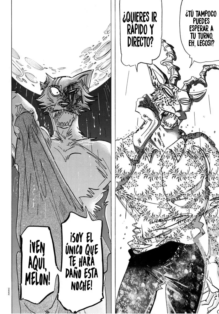 Capitulo 180 page 19