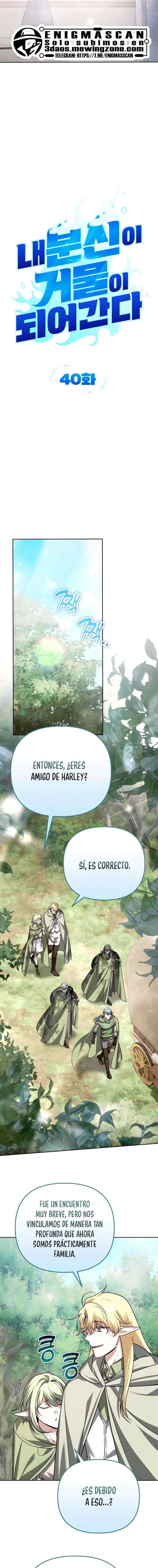 Capitulo 40 page 8