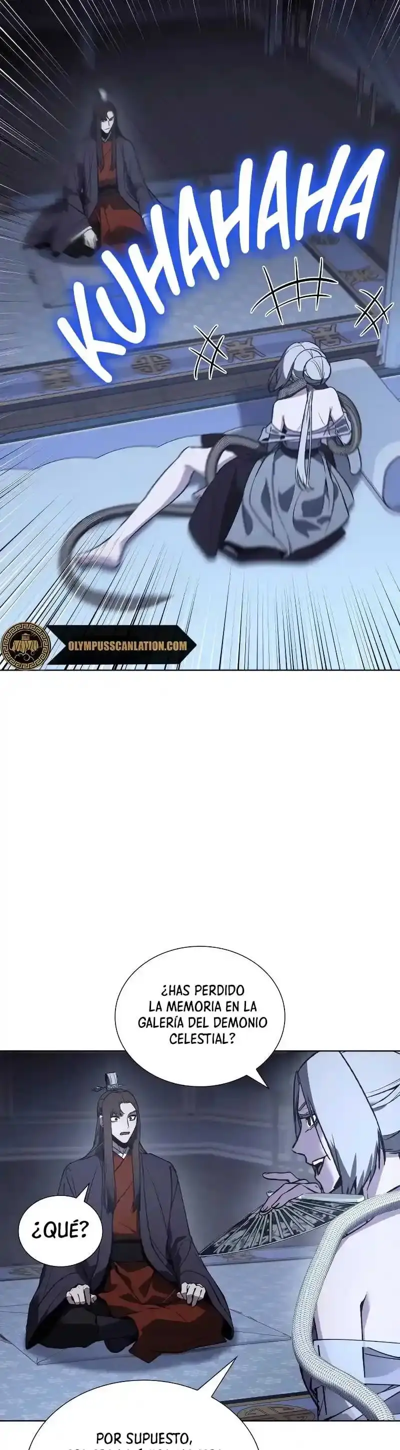 Capitulo 42 page 29