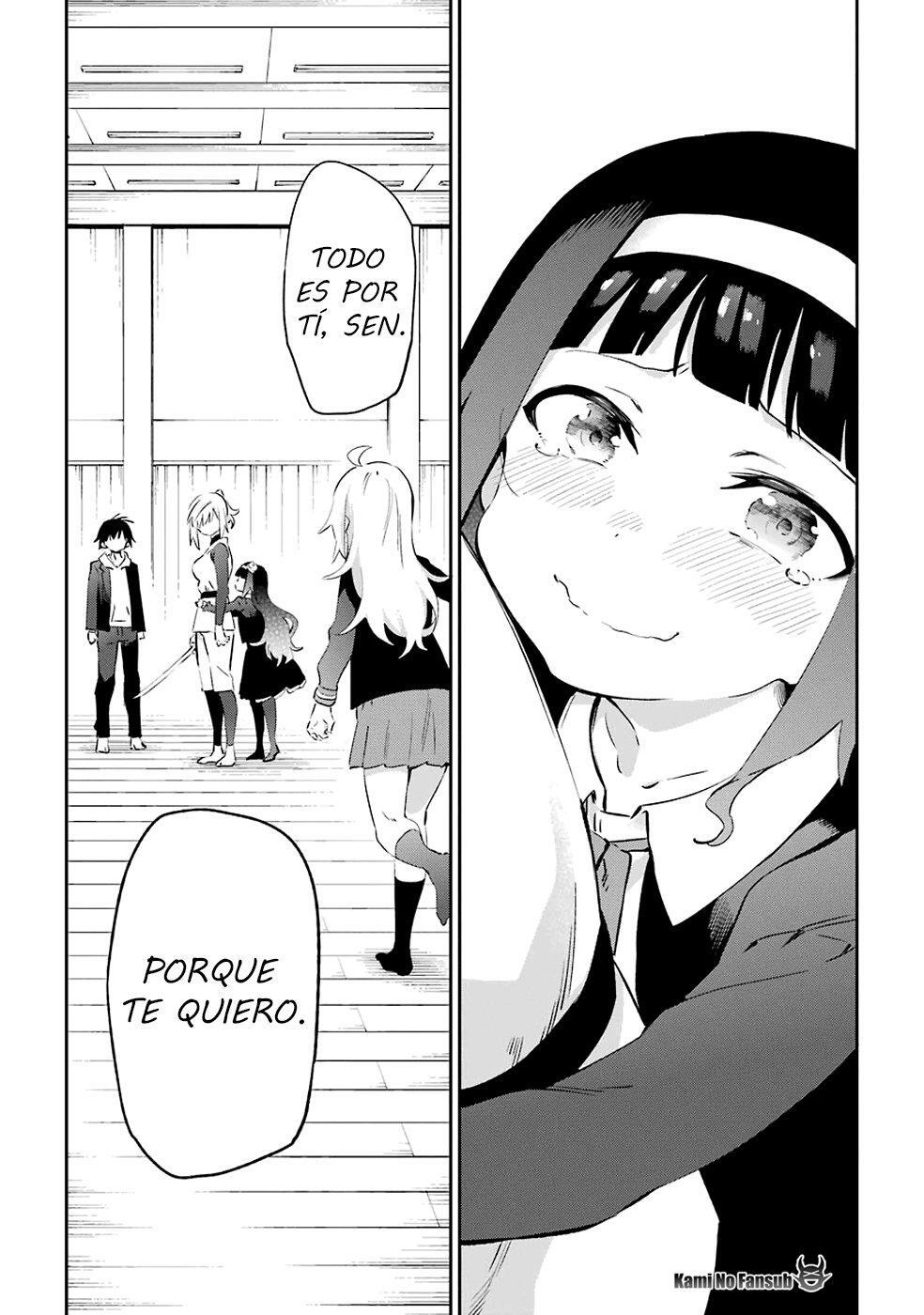 Capitulo 46 page 41
