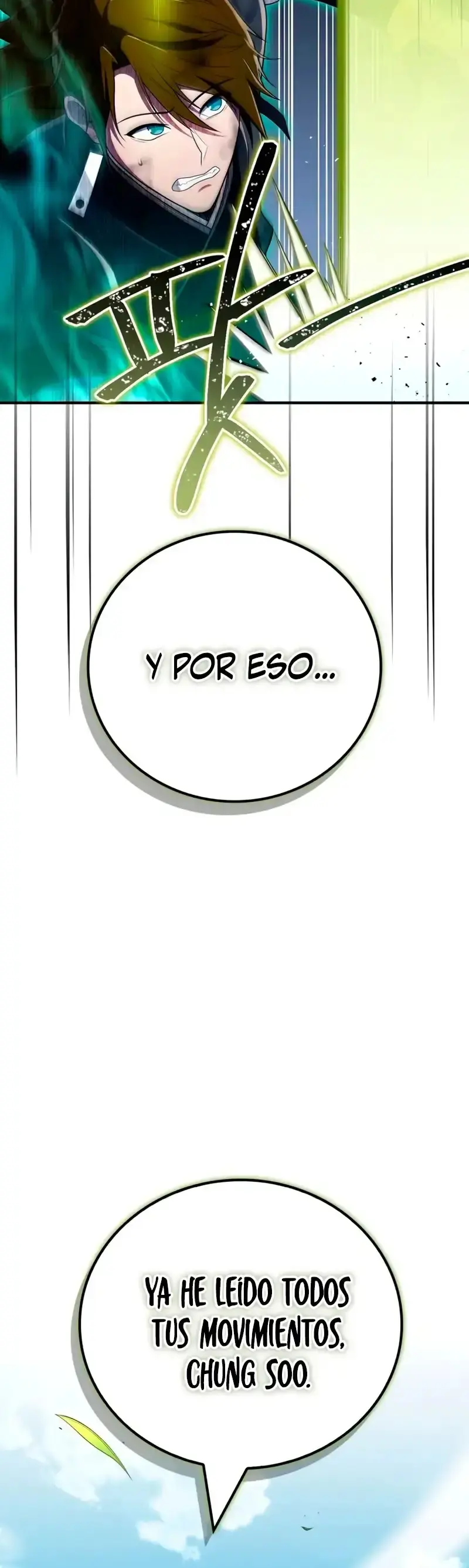 Capitulo 69 page 11