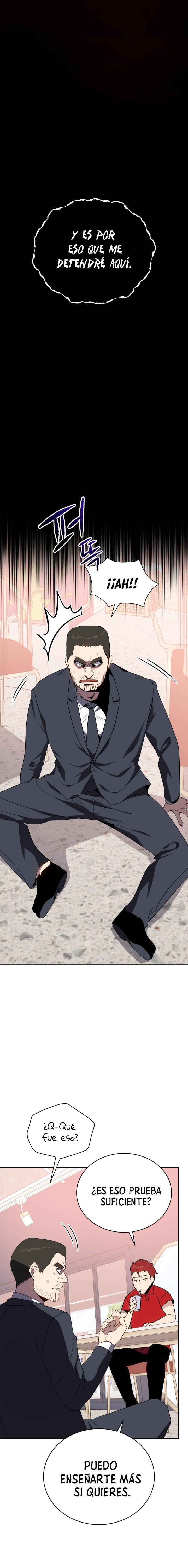 Capitulo 75 page 20