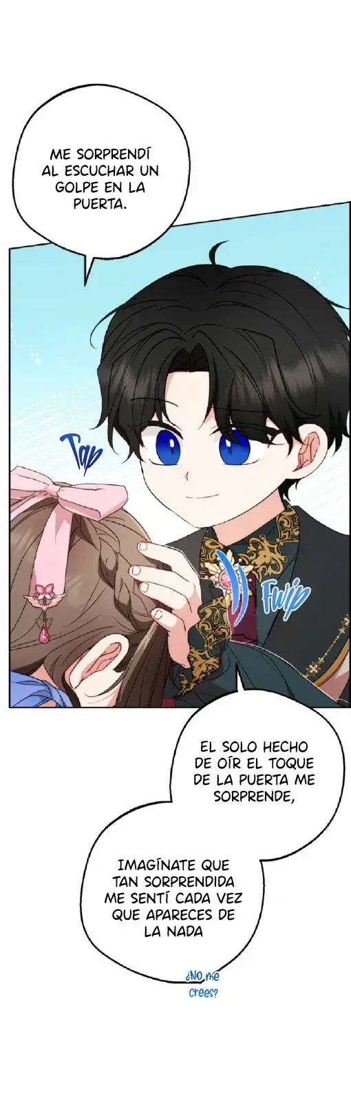 Capitulo 51 page 17