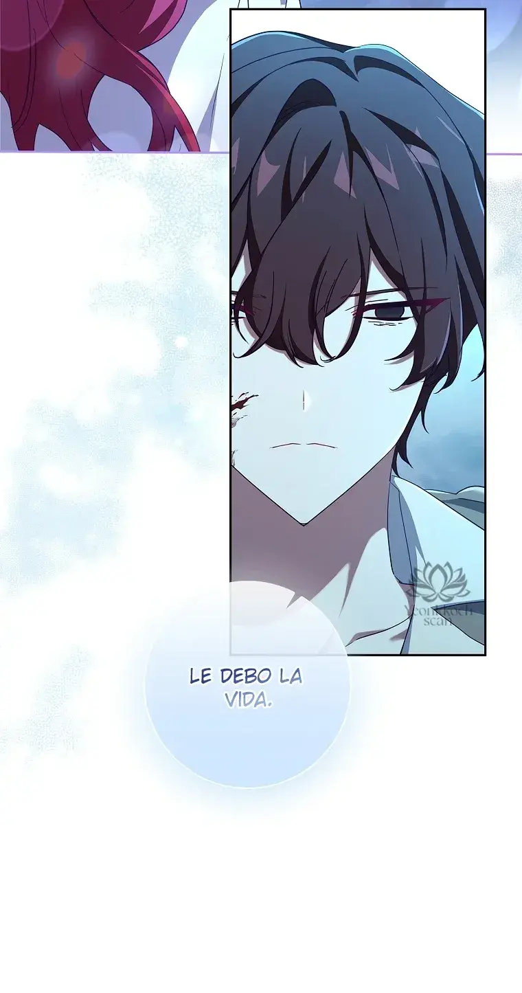 Capitulo 59 page 17