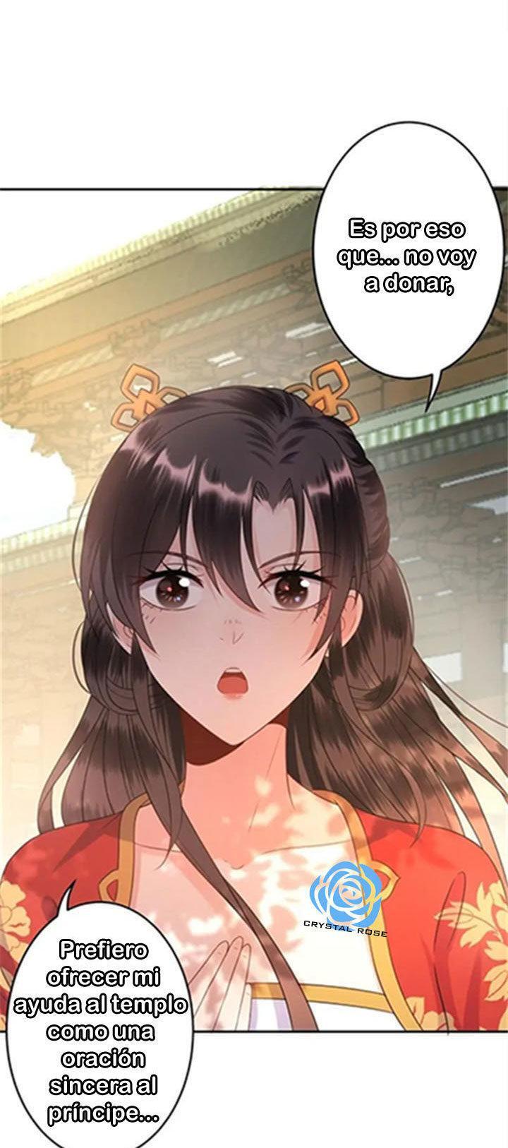 Capitulo 41 page 18