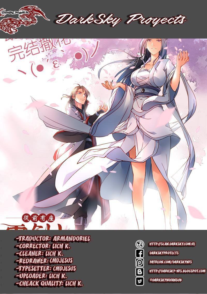 Capitulo 148 page 13