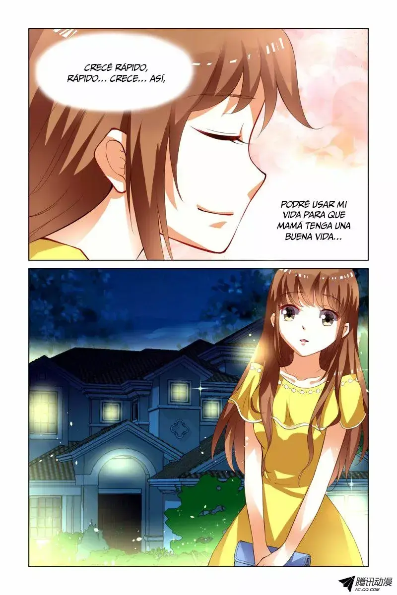 Capitulo 38 page 9