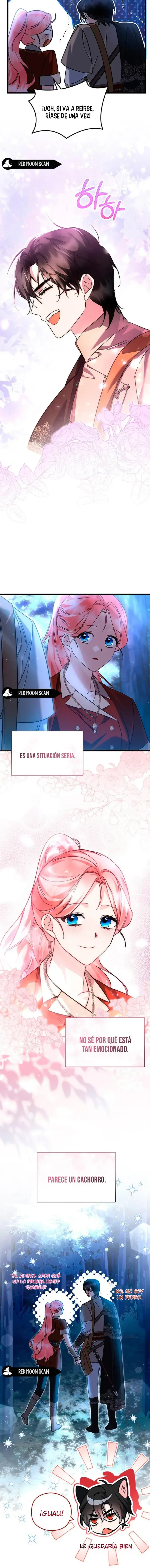 Capitulo 76 page 6