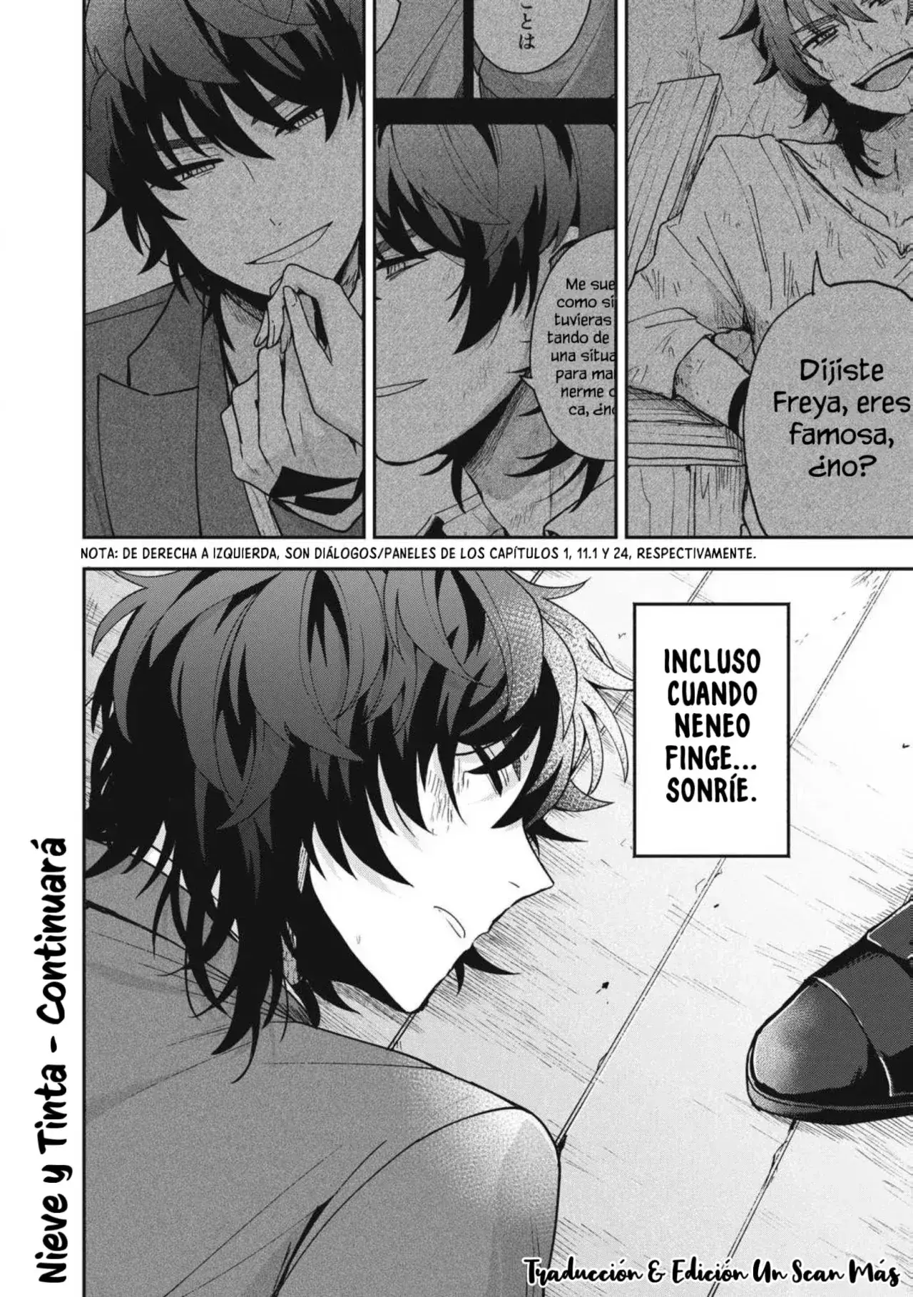 Capitulo 24 page 35