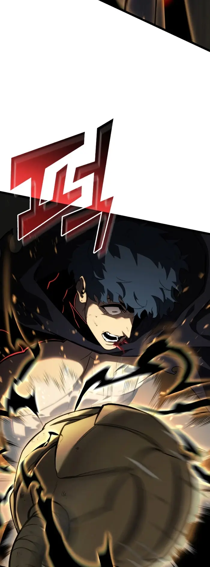 Capitulo 83 page 35
