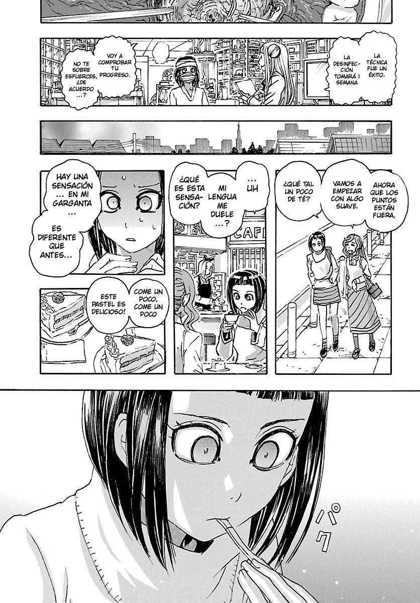 Capitulo 10 page 16