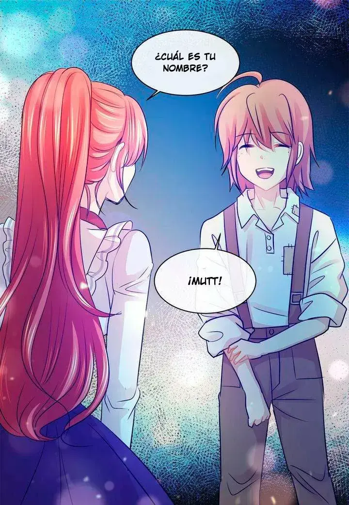 Capitulo 28 page 22