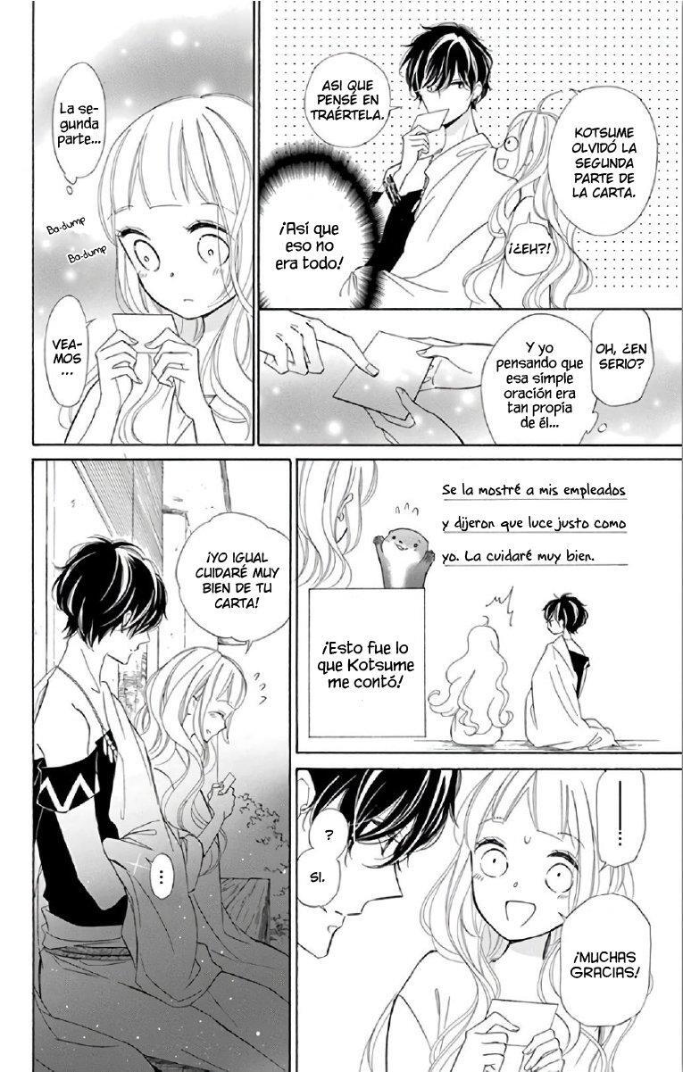 Capitulo 60 page 5