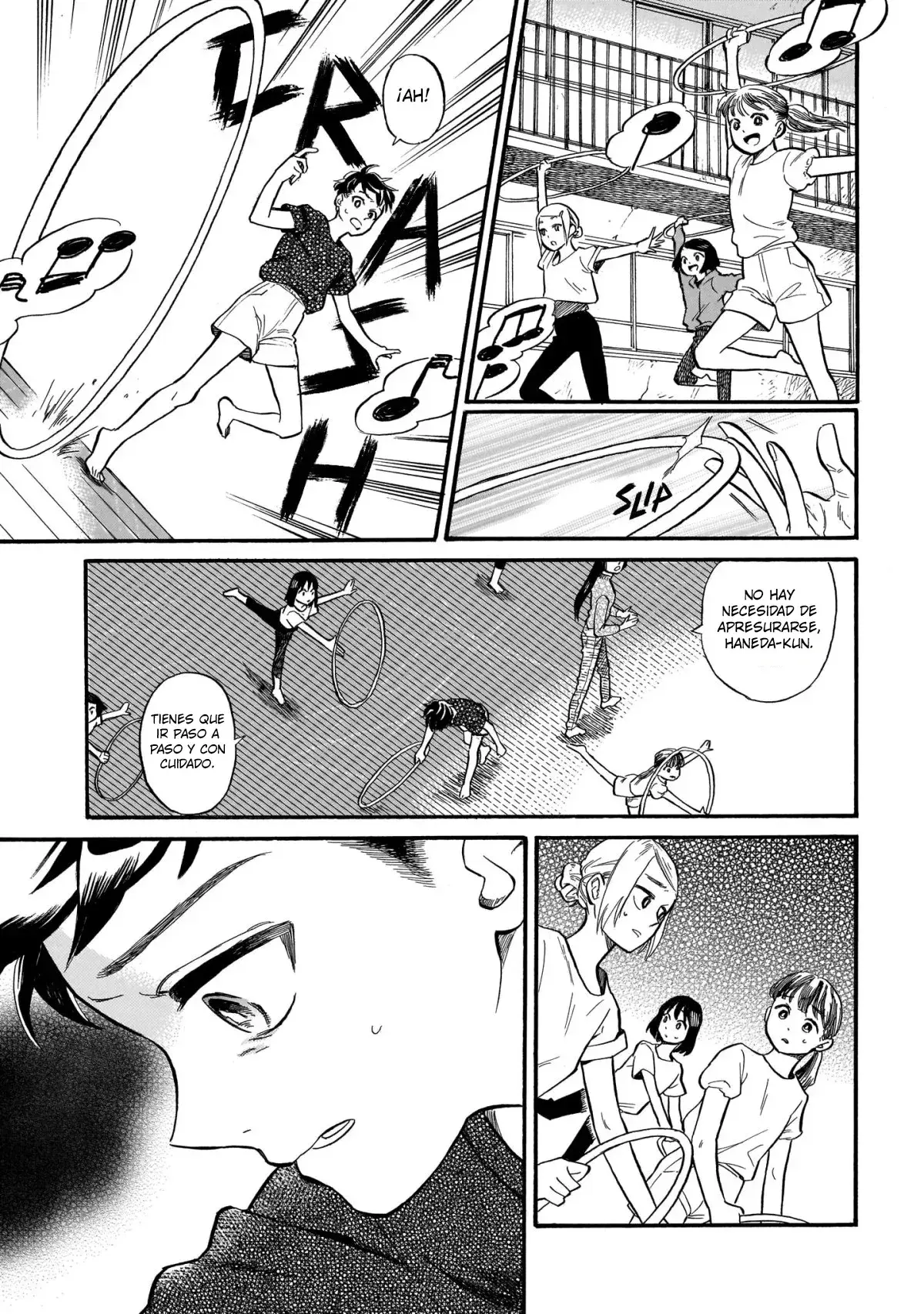 Capitulo 9 page 26
