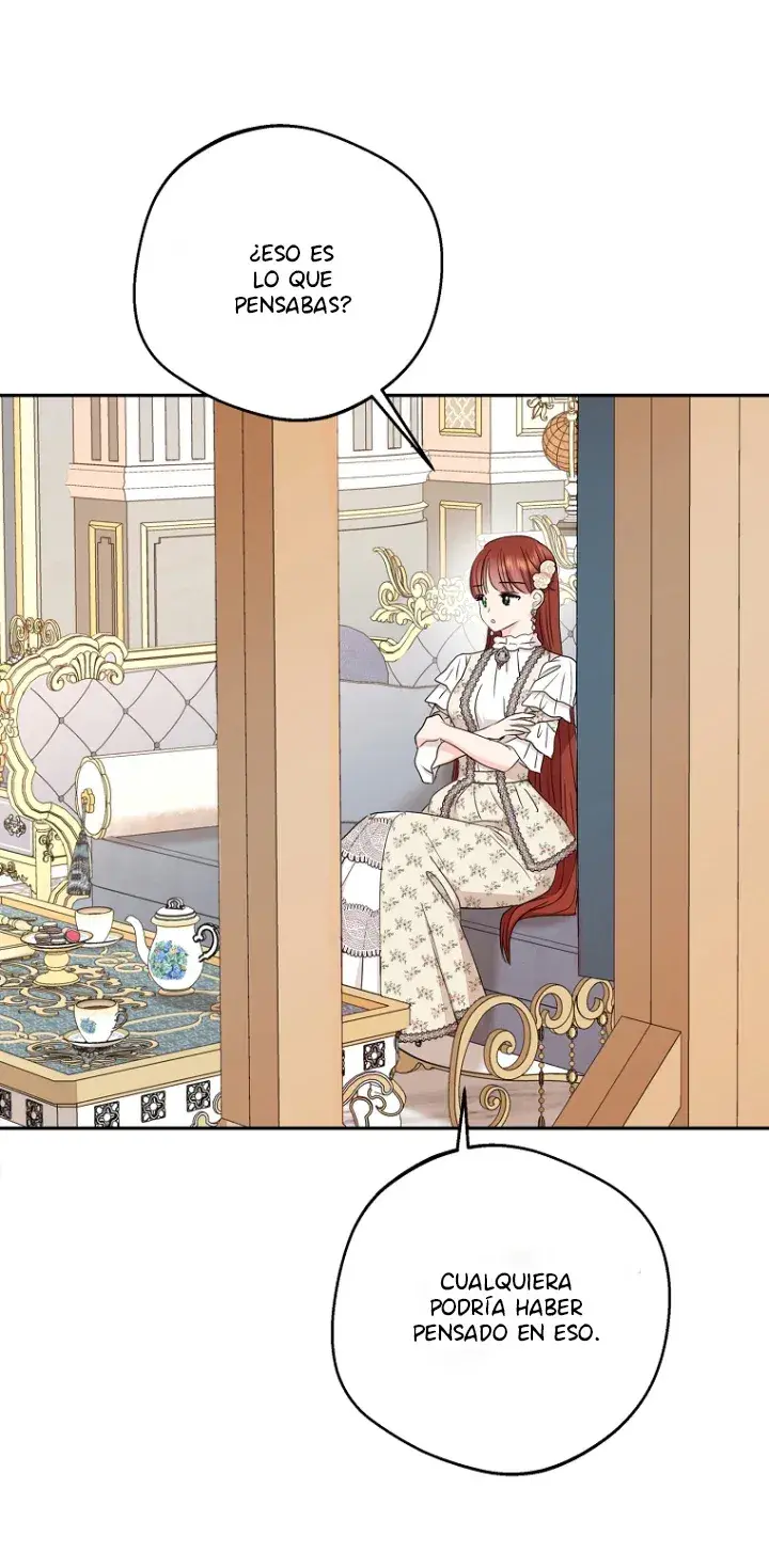 Capitulo 57 page 9