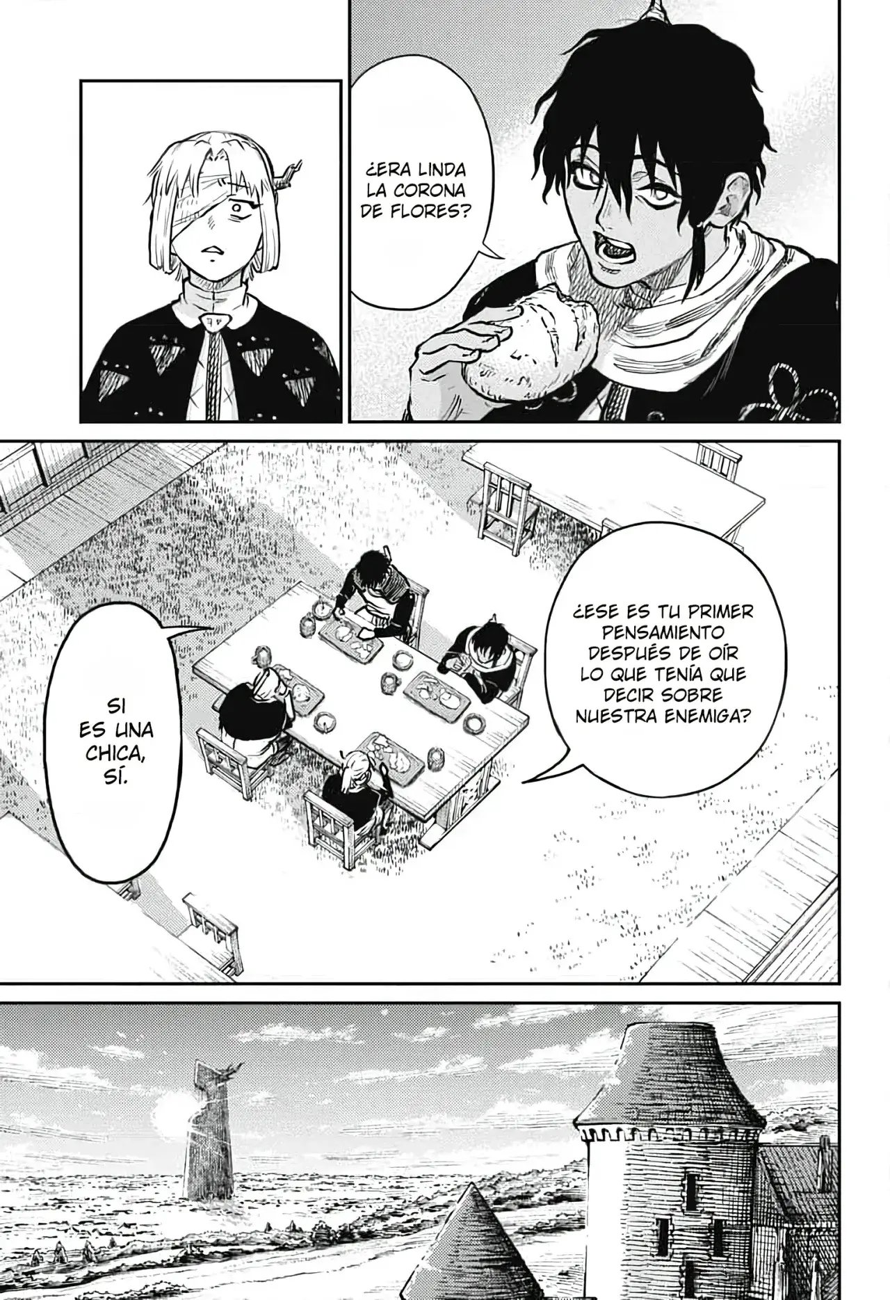 Capitulo 27 page 26