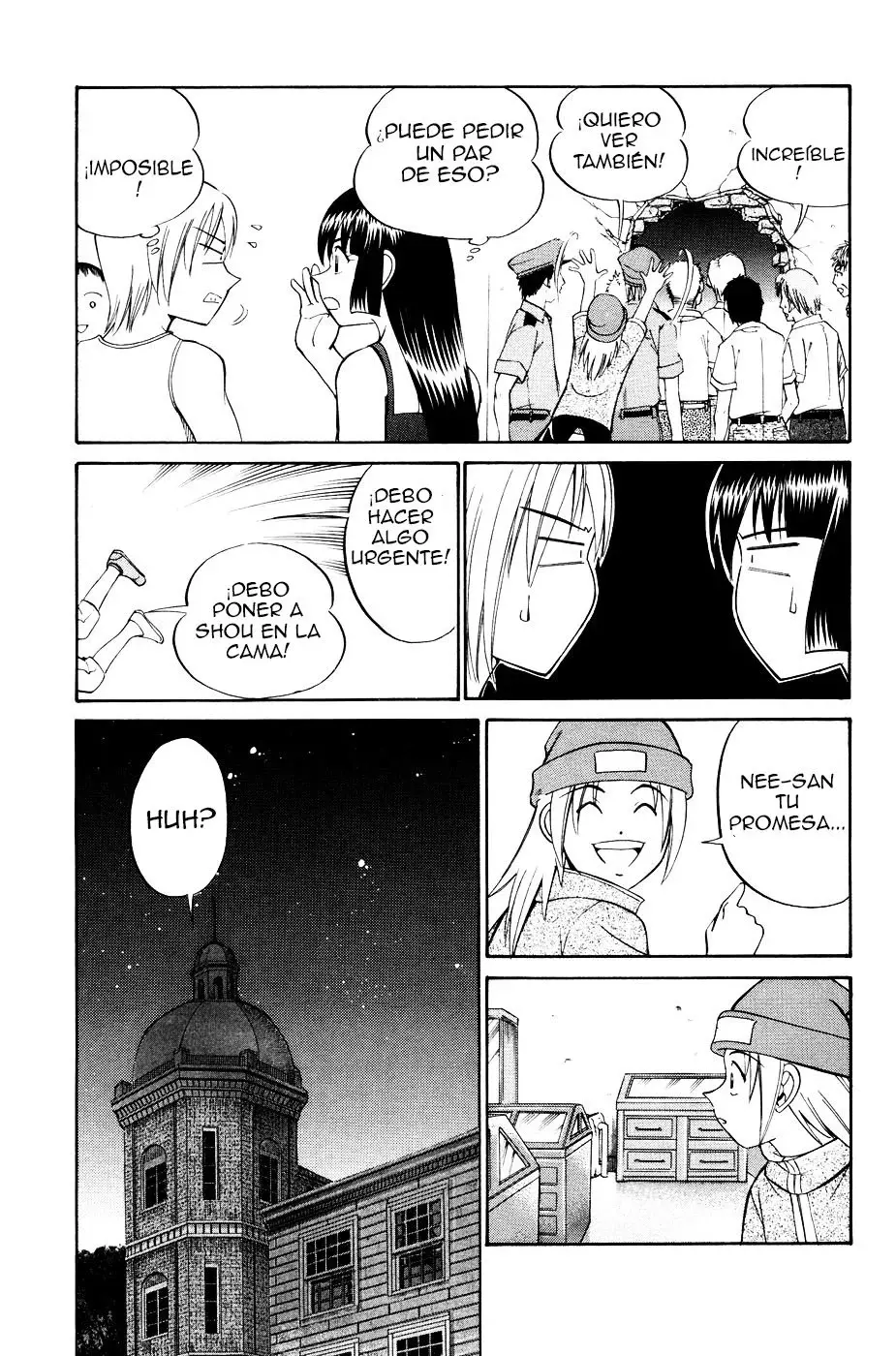 Capitulo 2.3 page 30