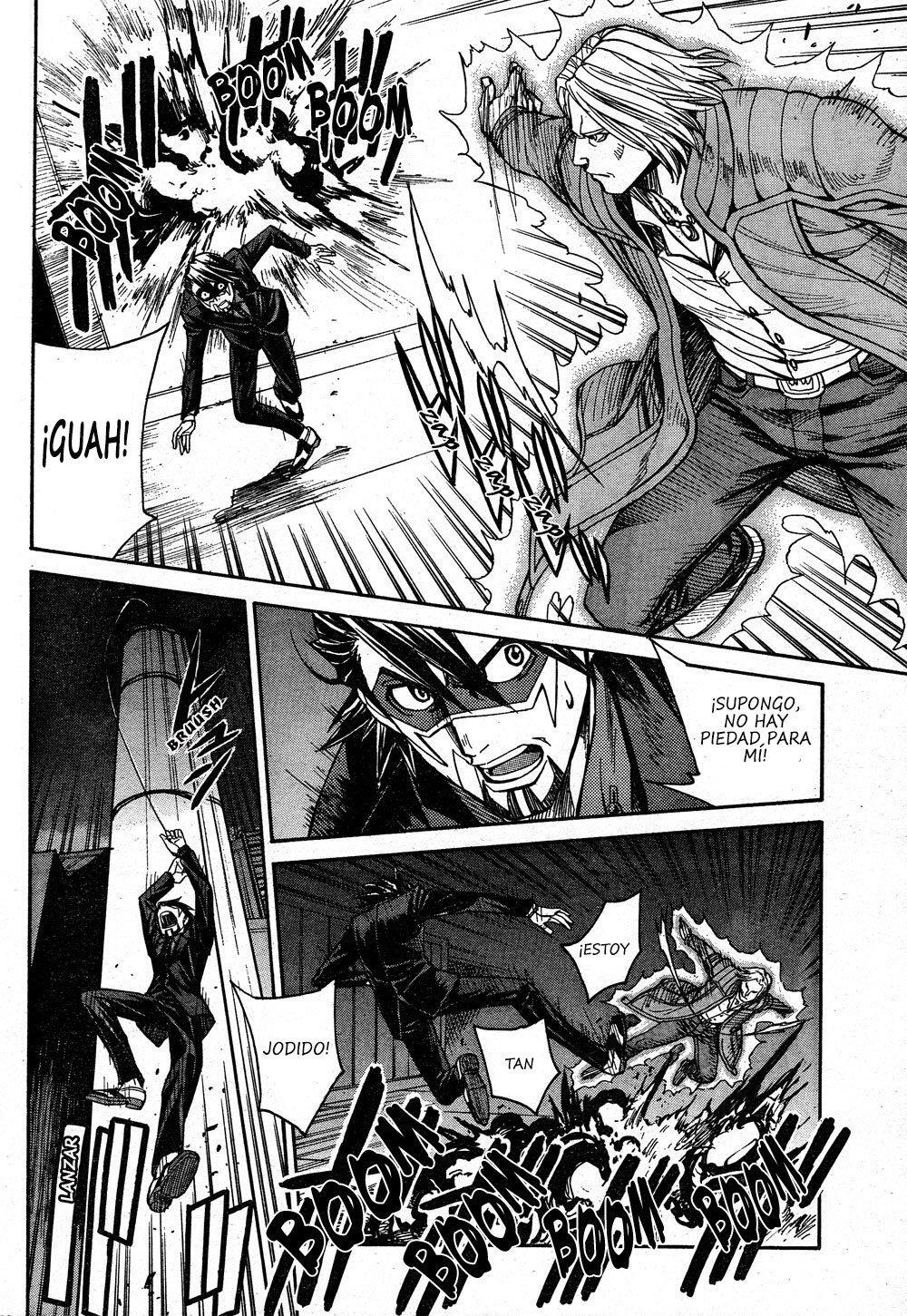 Capitulo 0.06 page 24
