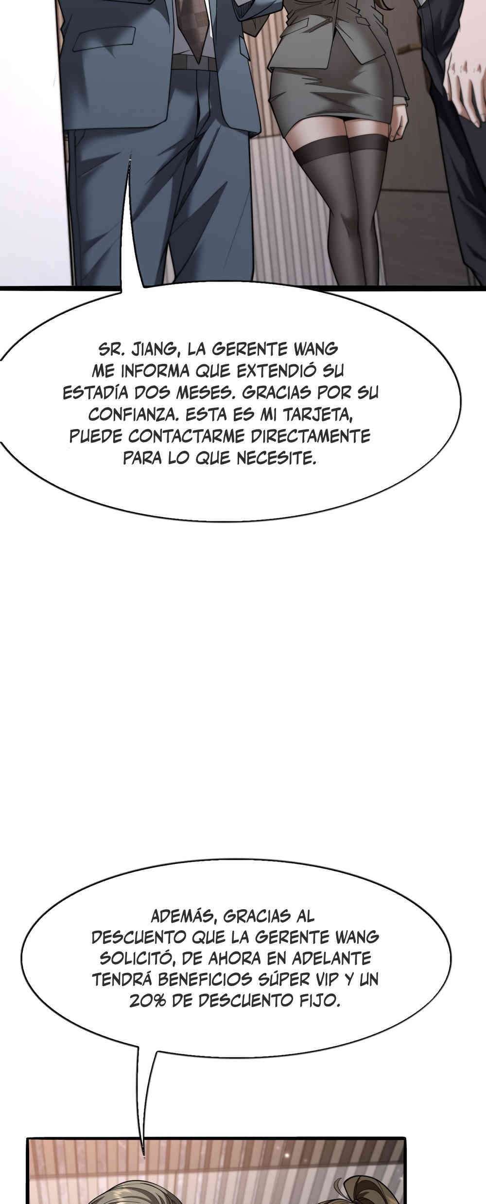 Capitulo 18 page 27