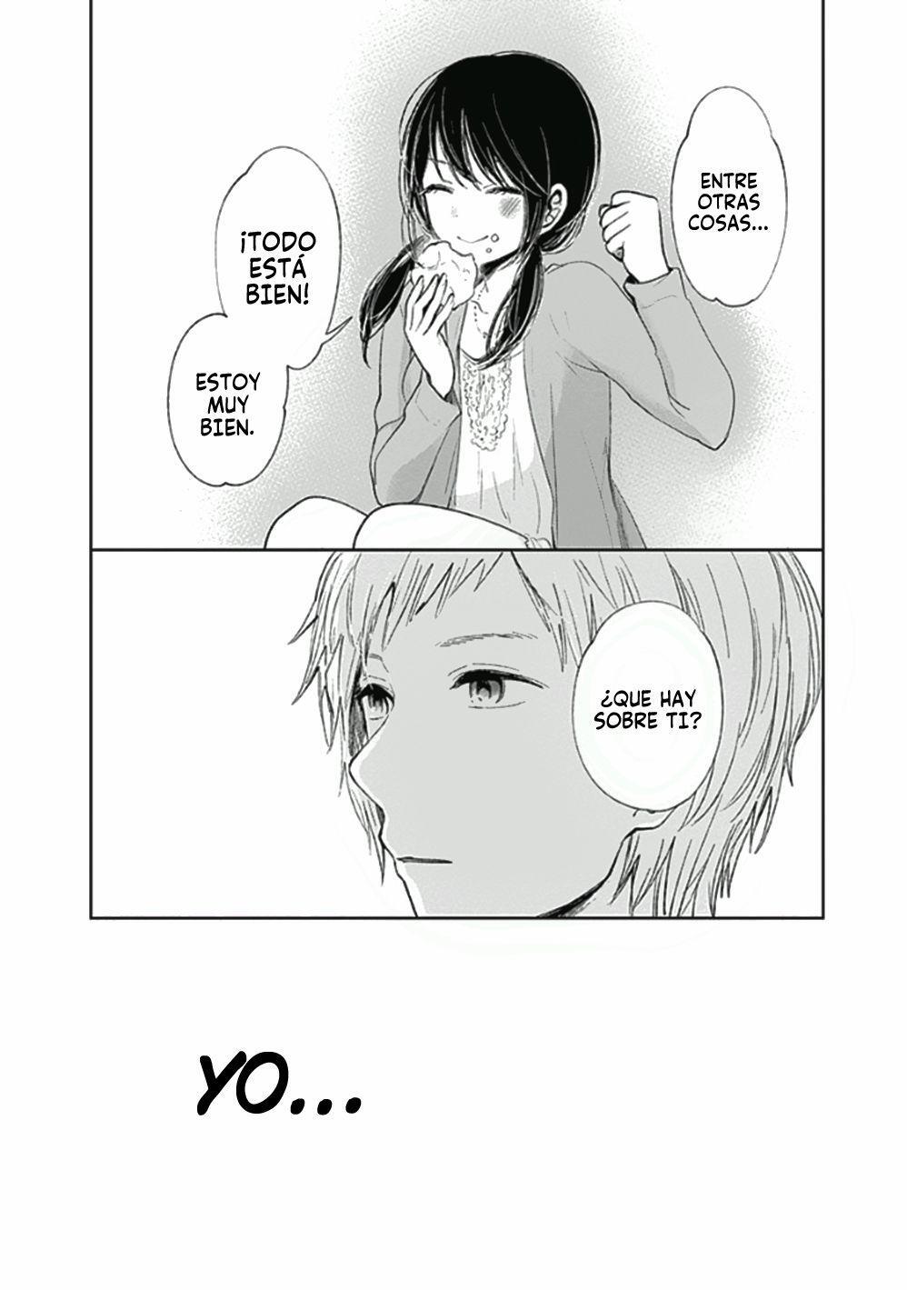 Capitulo 10 page 31