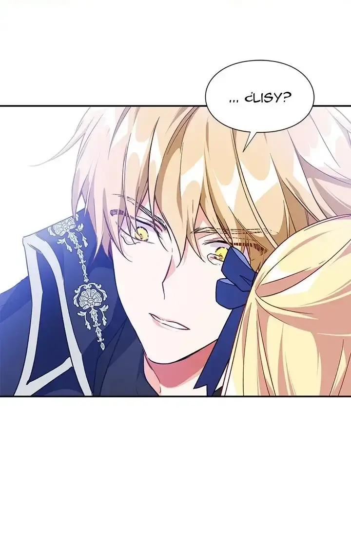 Capitulo 133 page 3
