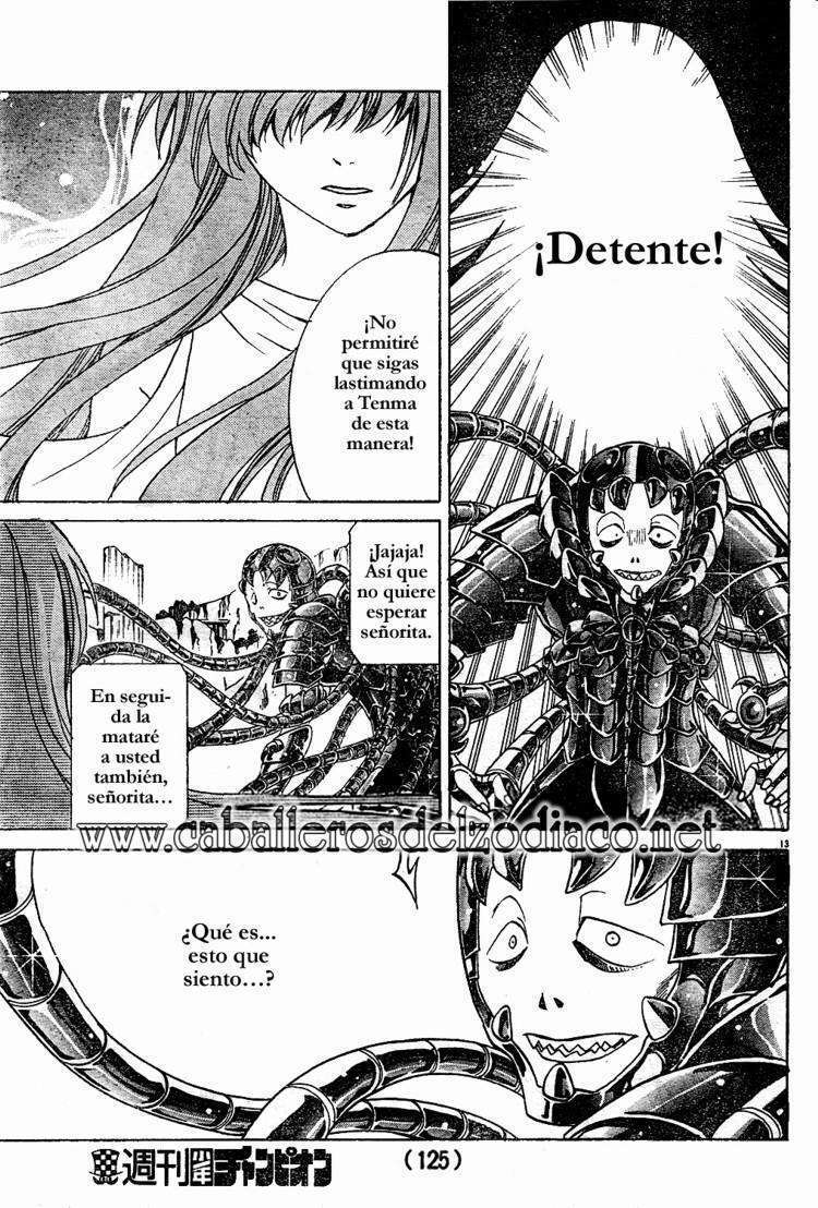 Capitulo 4 page 13