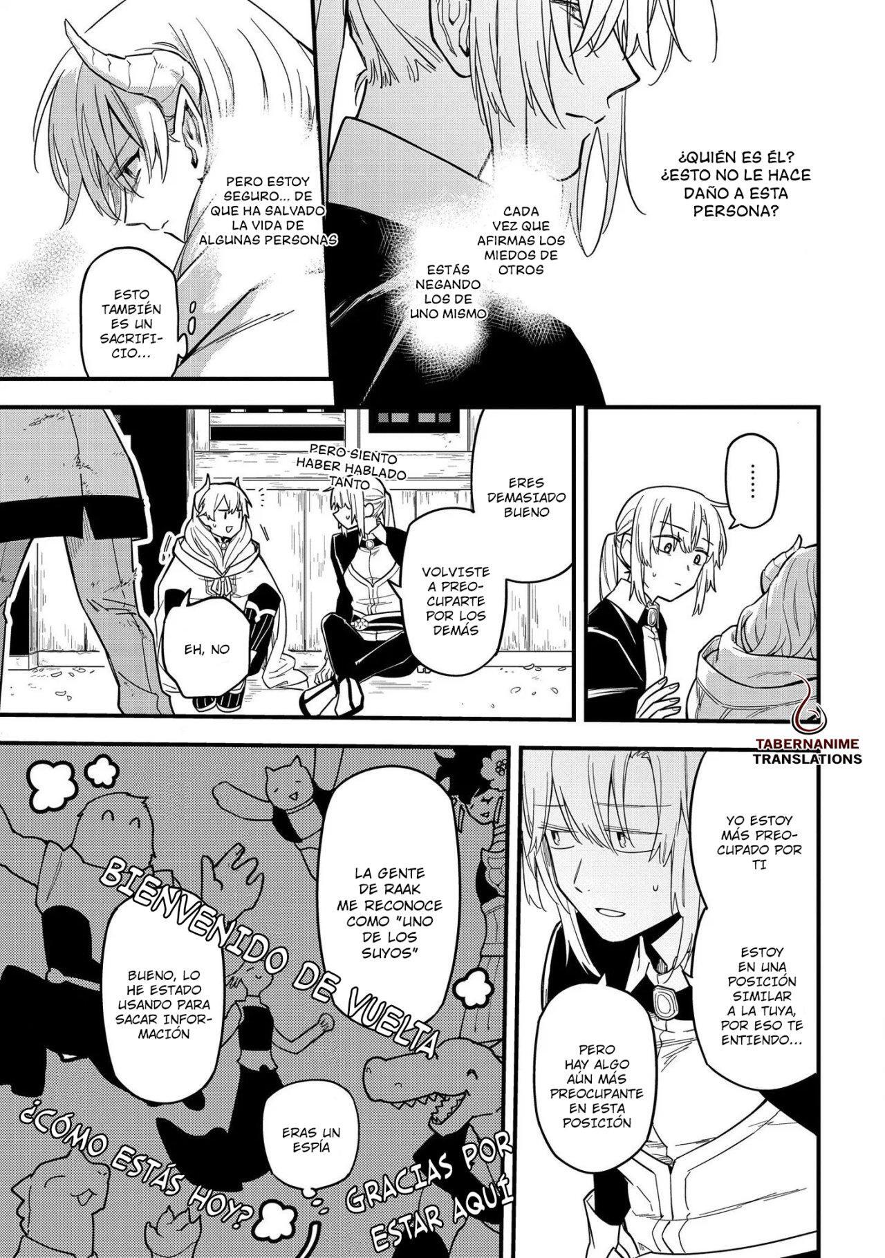 Capitulo 9 page 12