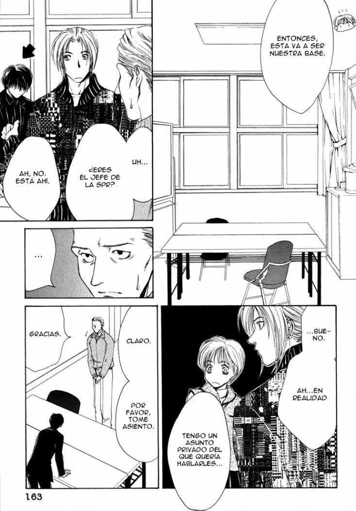 Capitulo 9 page 18