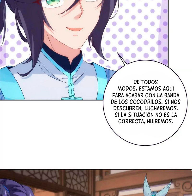 Capitulo 420 page 19