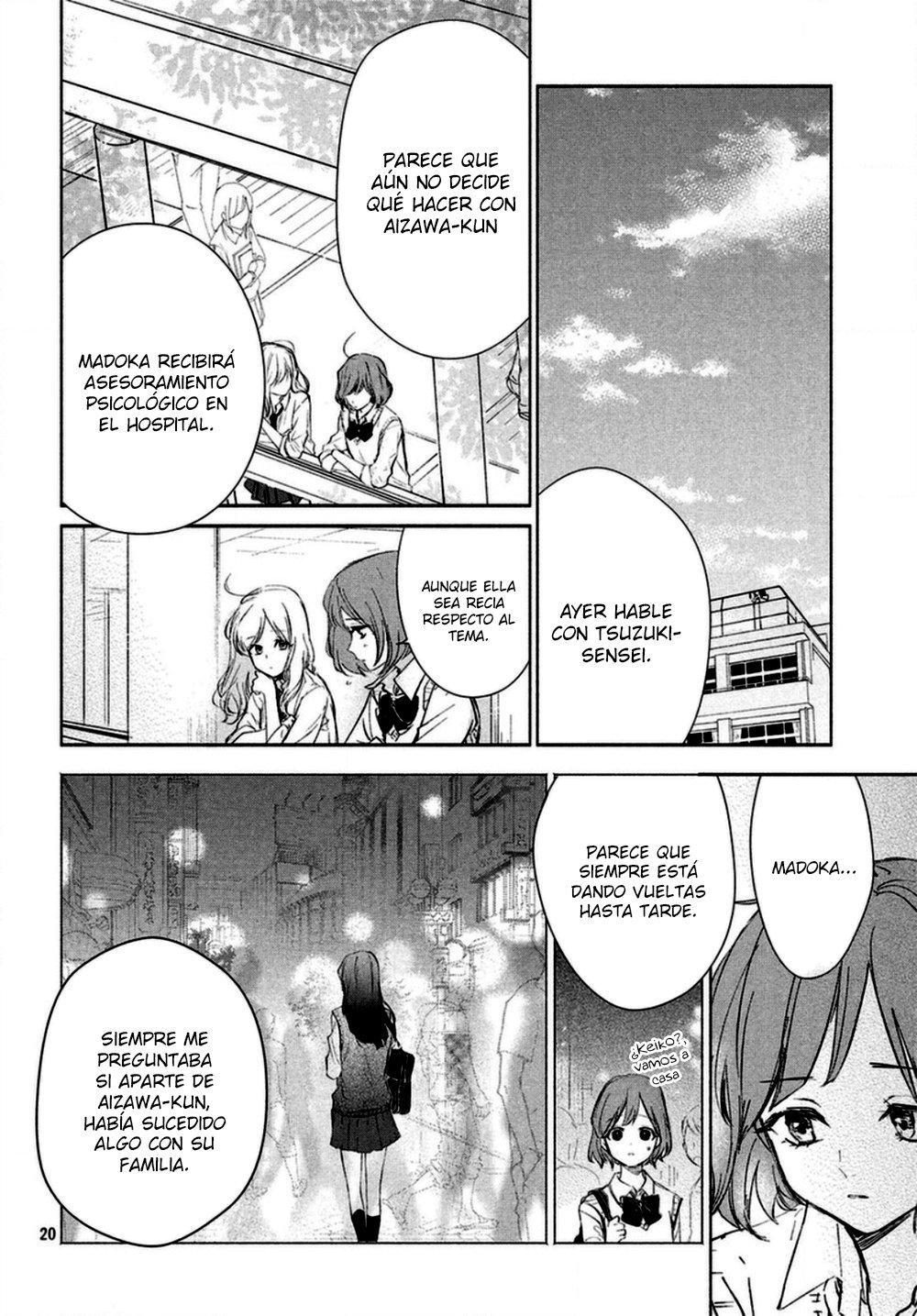 Capitulo 7 page 23