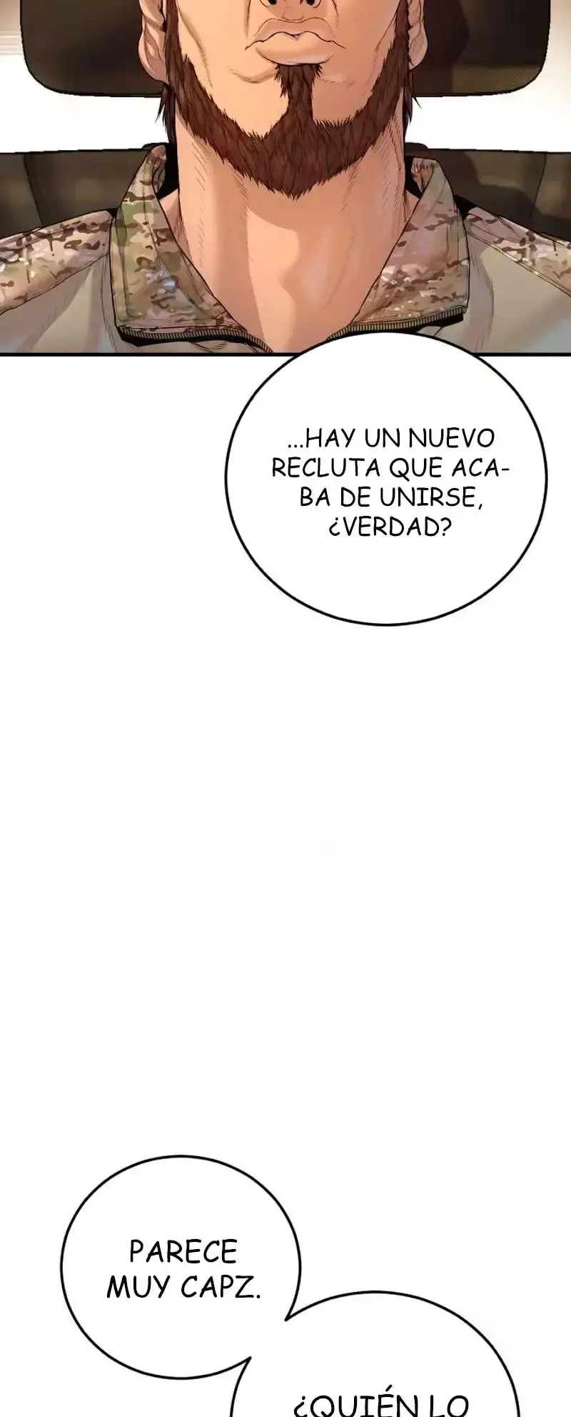 Capitulo 215 page 84