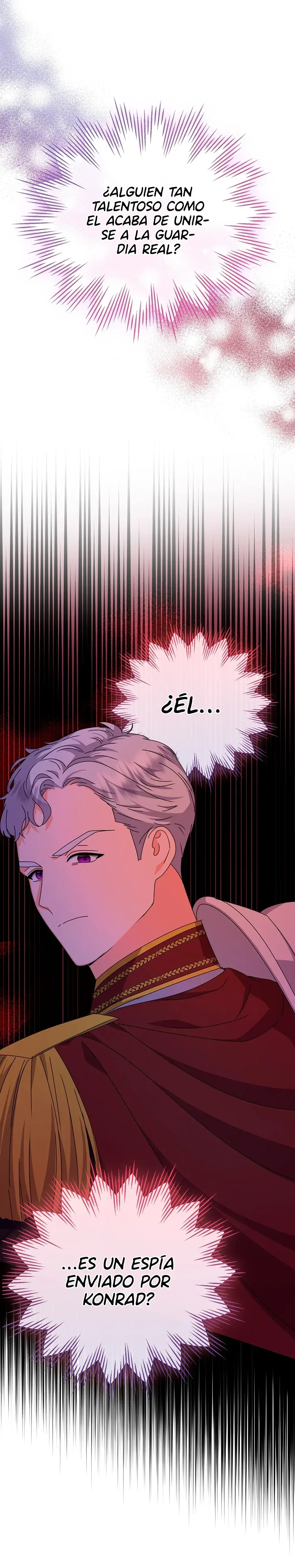 Capitulo 78 page 10
