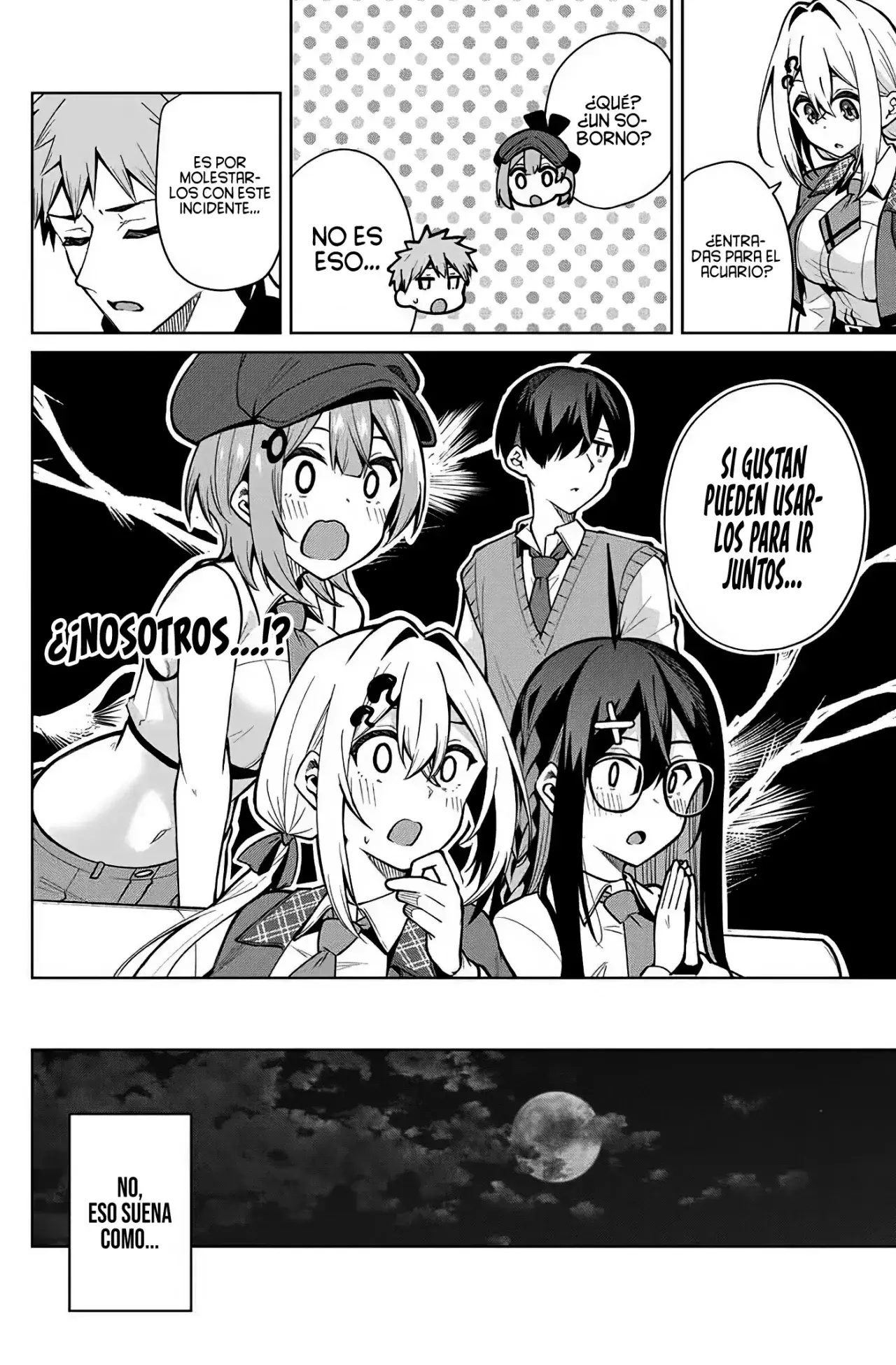 Capitulo 13 page 7