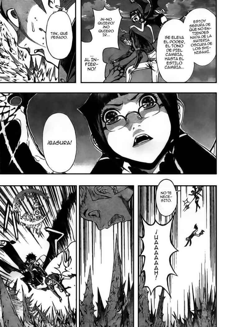 Capitulo 1 page 23