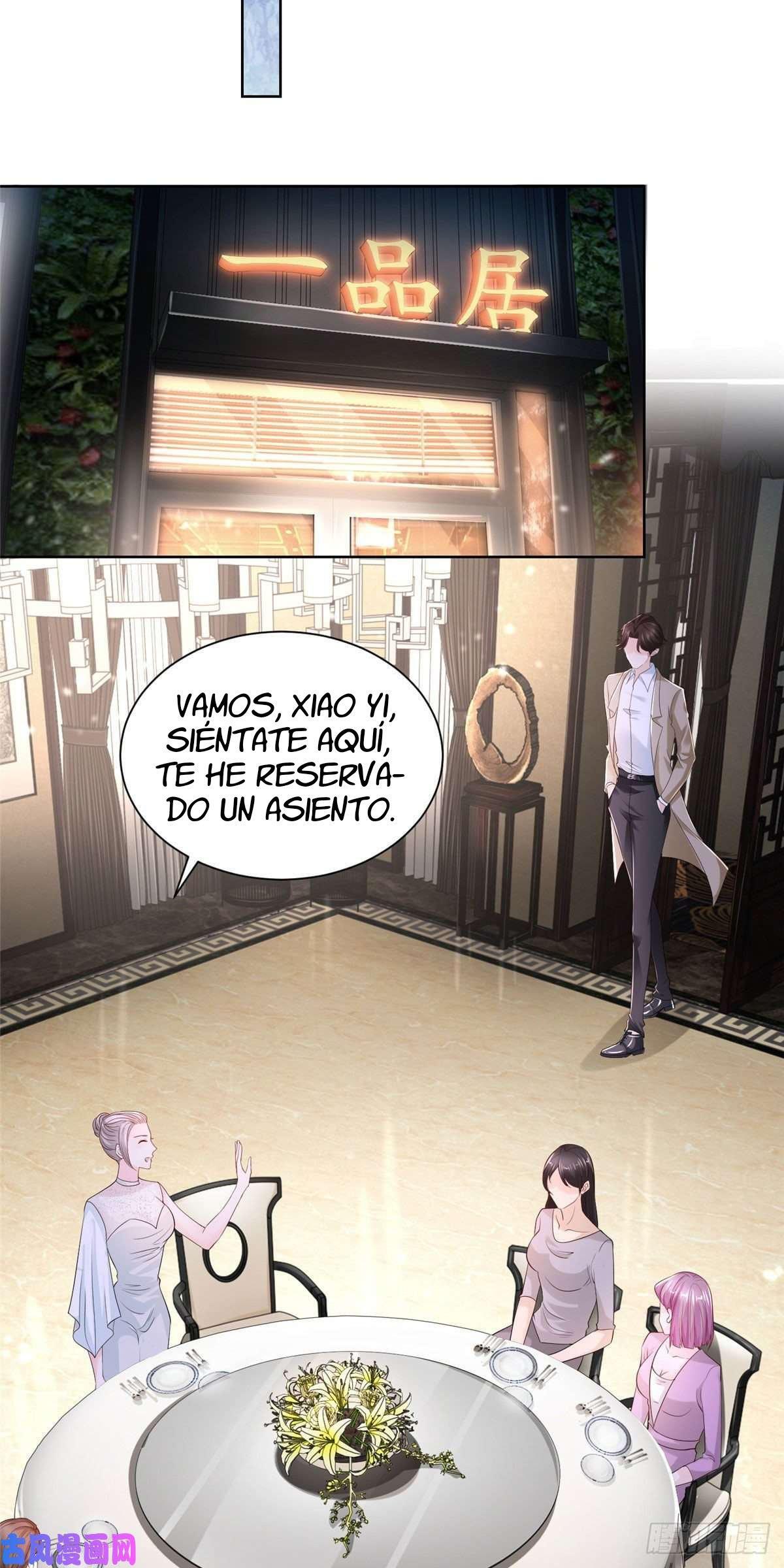 Capitulo 5 page 24