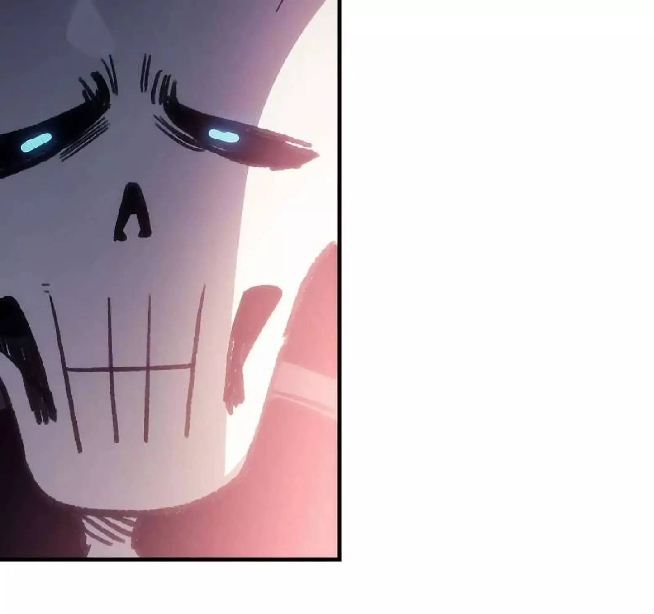Capitulo 0.5 page 147